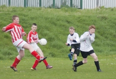 u13_boys_vs_castleview_may_6th_2013_20130821_1546642205