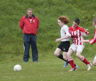 u13_boys_vs_castleview_may_6th_2013_20130821_1572728303