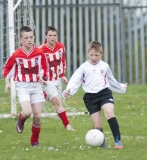 u13_boys_vs_castleview_may_6th_2013_20130821_1694026349