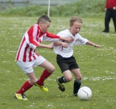 u13_boys_vs_castleview_may_6th_2013_20130821_1708906942