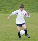 u13_boys_vs_castleview_may_6th_2013_20130821_1724667879