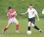 u13_boys_vs_castleview_may_6th_2013_20130821_1765687319