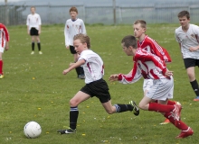 u13_boys_vs_castleview_may_6th_2013_20130821_1803040871