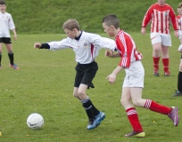 u13_boys_vs_castleview_may_6th_2013_20130821_1872488941