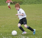u13_boys_vs_castleview_may_6th_2013_20130821_2034952188