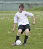 u13_boys_vs_castleview_may_6th_2013_20130821_2041219839