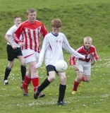 u13_boys_vs_castleview_may_6th_2013_20130821_2090227138