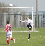 u13_boys_vs_castleview_may_6th_2013_20130821_2095018390