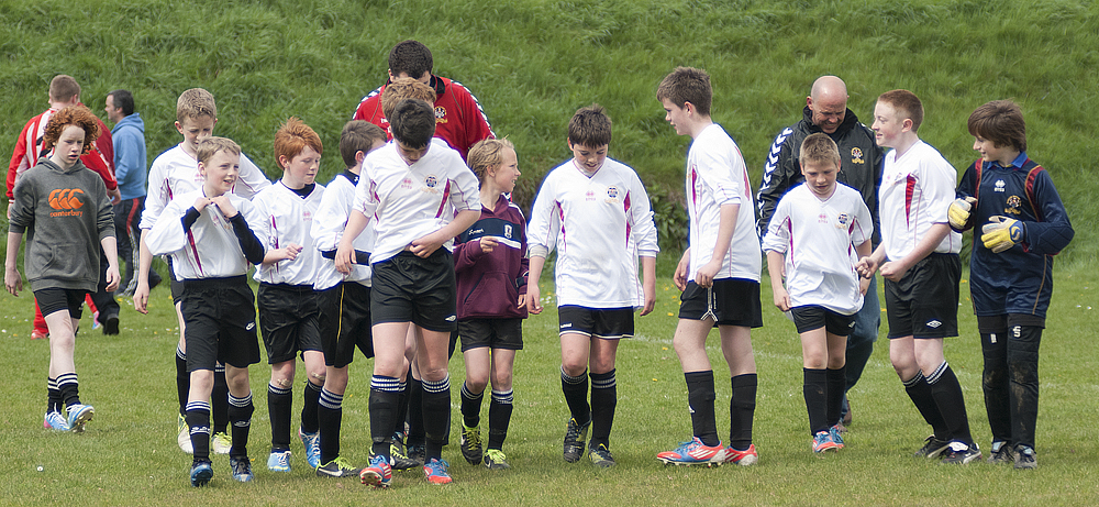 u13_boys_vs_castleview_may_6th_2013_20130821_1239279313
