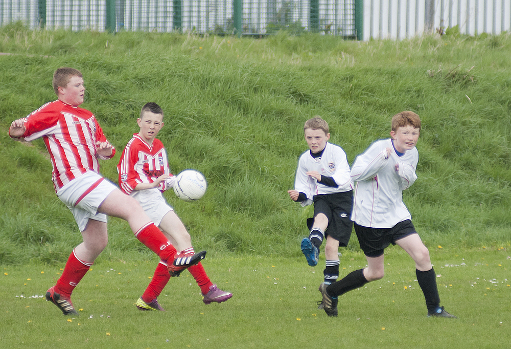 u13_boys_vs_castleview_may_6th_2013_20130821_1546642205