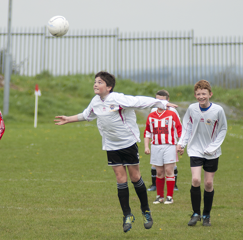 u13_boys_vs_castleview_may_6th_2013_20130821_1700223888