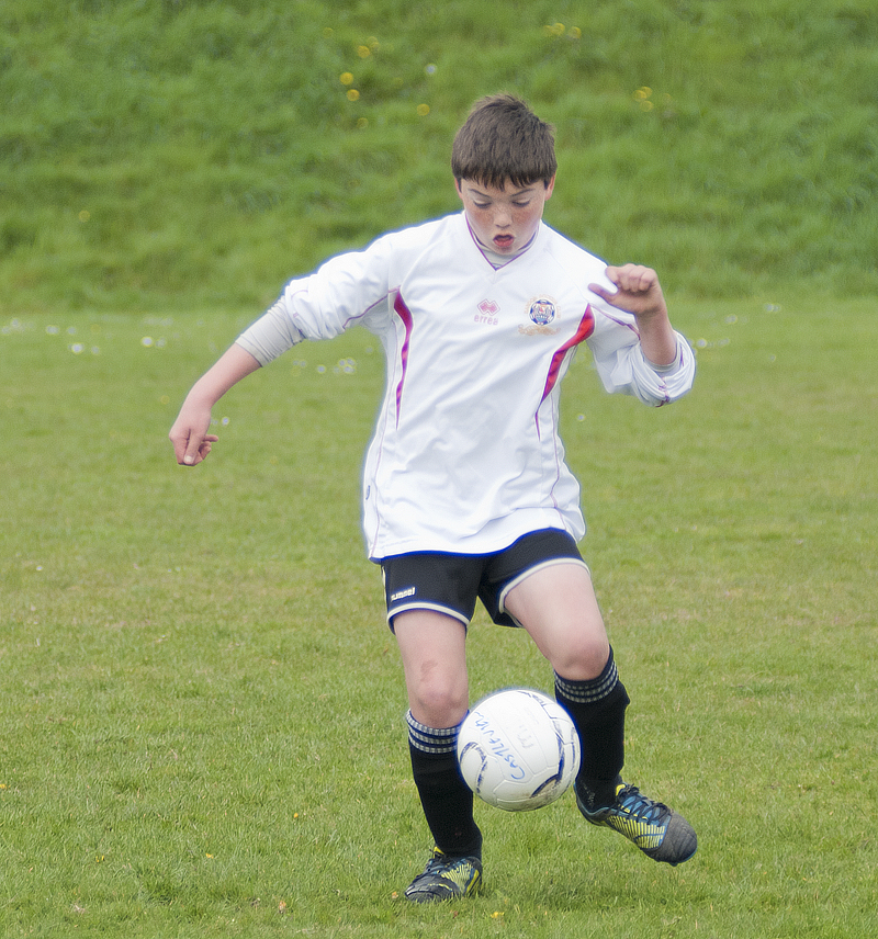 u13_boys_vs_castleview_may_6th_2013_20130821_1724667879