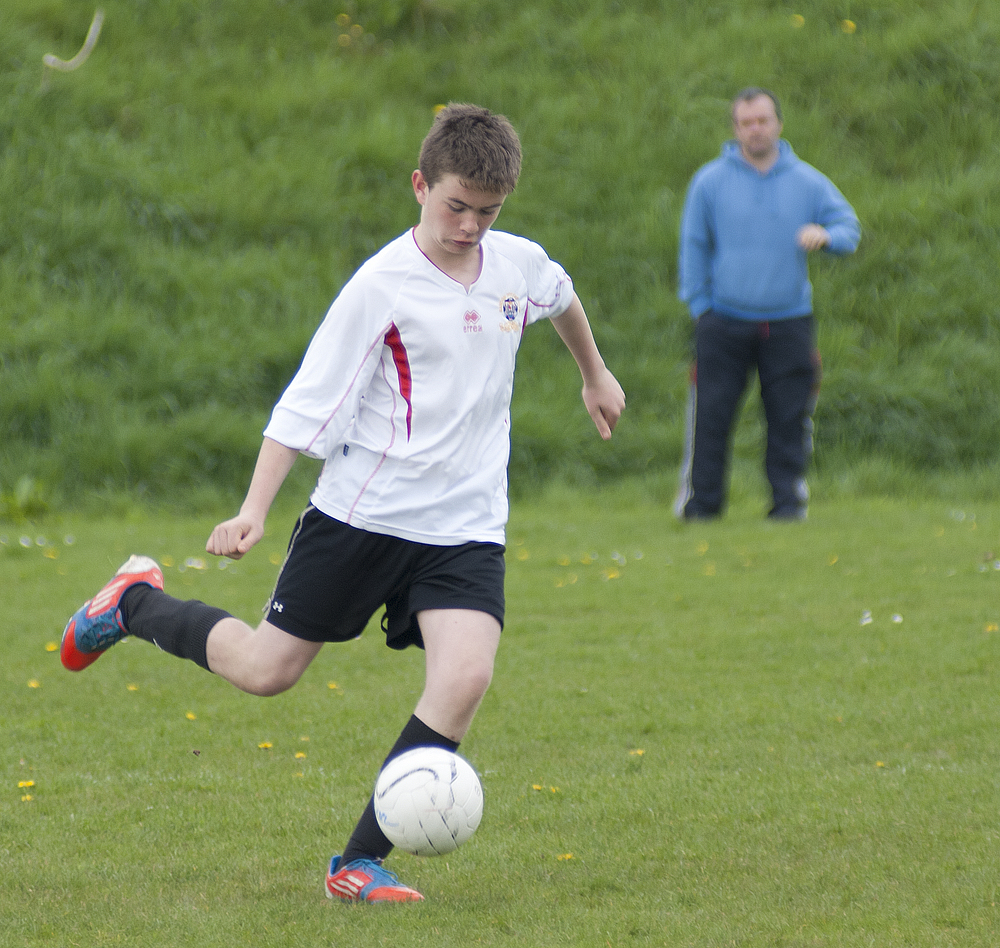 u13_boys_vs_castleview_may_6th_2013_20130821_1917874618