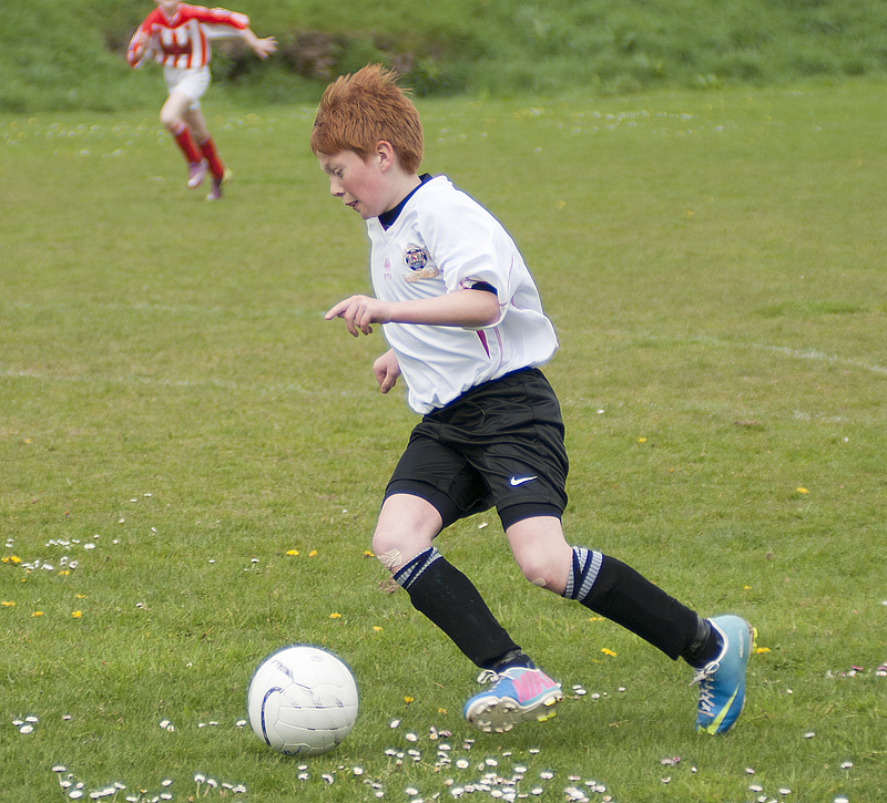 u13_boys_vs_castleview_may_6th_2013_20130821_2034952188