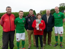 MarkTracey_BandonAFC_CorkCityFC_Legends