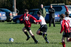 u12_boys_vs_churchvilla_mar_4th_2012_20130823_1139613634