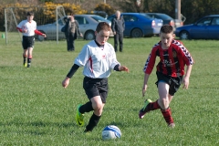 u12_boys_vs_churchvilla_mar_4th_2012_20130823_1167865314