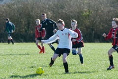 u12_boys_vs_churchvilla_mar_4th_2012_20130823_1244051052