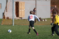 u12_boys_vs_churchvilla_mar_4th_2012_20130823_1312748590