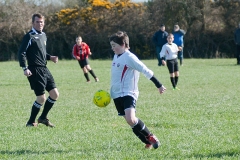u12_boys_vs_churchvilla_mar_4th_2012_20130823_1350845633
