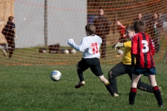 u12_boys_vs_churchvilla_mar_4th_2012_20130823_1388028950