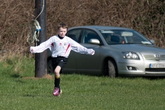 u12_boys_vs_churchvilla_mar_4th_2012_20130823_1475185232