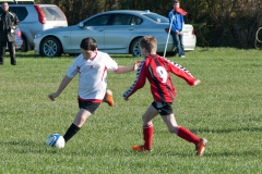 u12_boys_vs_churchvilla_mar_4th_2012_20130823_1494994979