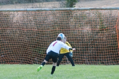 u12_boys_vs_churchvilla_mar_4th_2012_20130823_1554648822