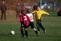 u12_boys_vs_churchvilla_mar_4th_2012_20130823_1562624851