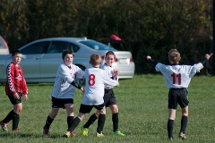 u12_boys_vs_churchvilla_mar_4th_2012_20130823_2087808912
