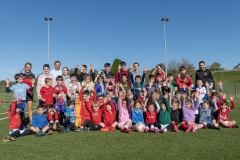 Easter-Camp5383