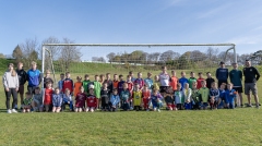 Easter-Camp5388