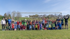 Easter-Camp5401