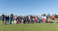 Easter-Camp5422
