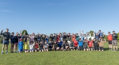 Easter-Camp5430