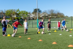 Easter-Camp5439