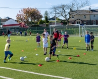 Easter-Camp5472