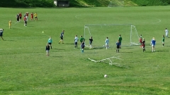 easter_camp_2014_20140418_1856834676