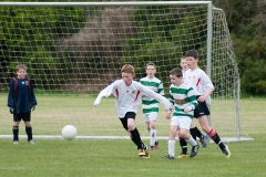 u13_boys_vs_evergreen_mar_31st_2012_20130823_1009580688