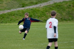 u13_boys_vs_evergreen_mar_31st_2012_20130823_1089478000