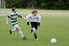 u13_boys_vs_evergreen_mar_31st_2012_20130823_1110429284