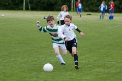 u13_boys_vs_evergreen_mar_31st_2012_20130823_1225434105