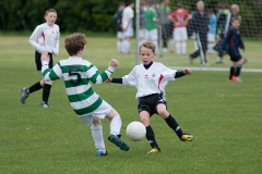 u13_boys_vs_evergreen_mar_31st_2012_20130823_1225452210