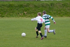 u13_boys_vs_evergreen_mar_31st_2012_20130823_1409818007