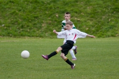u13_boys_vs_evergreen_mar_31st_2012_20130823_1440787099