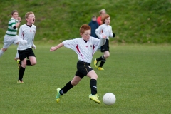 u13_boys_vs_evergreen_mar_31st_2012_20130823_1451836932