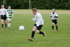 u13_boys_vs_evergreen_mar_31st_2012_20130823_1464255056