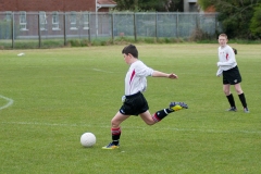 u13_boys_vs_evergreen_mar_31st_2012_20130823_1494834681