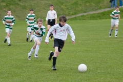 u13_boys_vs_evergreen_mar_31st_2012_20130823_1532978126