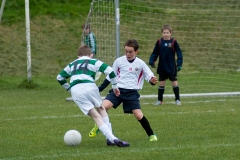 u13_boys_vs_evergreen_mar_31st_2012_20130823_1641187408